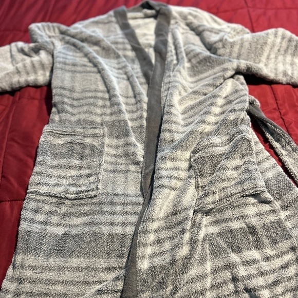 Ulta Beauty Other - Ulta Robe